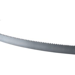 Bimetalový pílový pás pre MBS 125 V