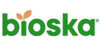 Bioska