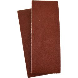 Brúsne pásy 76x457 mm