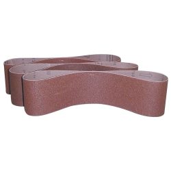 Brúsne pásy 915x100 mm K60