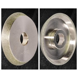 brusny-kotuc-pre-ostricku-na-vrtaky-gbs-80