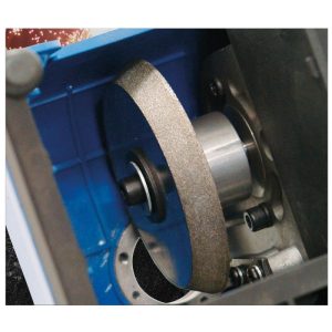 brusny-kotuc-pre-ostricku-na-vrtaky-gbs-80