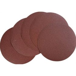 Brúsny papier 230 mm K100