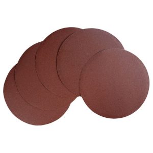 brusny-papier-230-mm-k120-5-ks