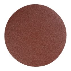 Brúsny papier 230 mm K60