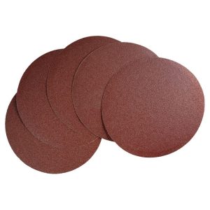 brusny-papier-230-mm-k60-5-ks