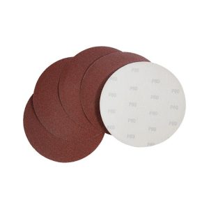brusny-papier-230-mm-k60-5-ks