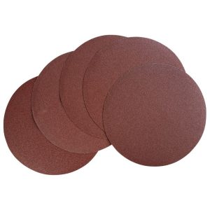 brusny-papier-230-mm-k80-5-ks