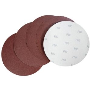 brusny-papier-230-mm-k80-5-ks