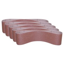 Brúsny pás 150x1220 mm K100 SB