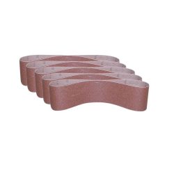 Brúsny pás 150x1220 mm K60 SB