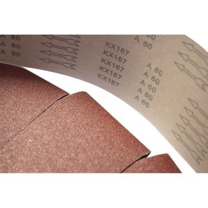 brusny-pas-150x1220-mm-k60-sb-5-ks