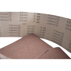 brusny-pas-150x1220-mm-k80-sb-5-ks