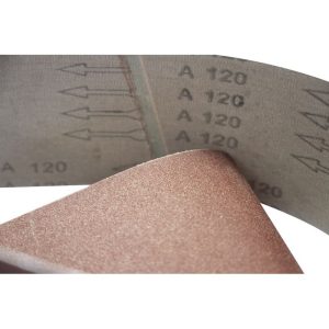 brusny-pas-915x100-mm-k120-3-ks