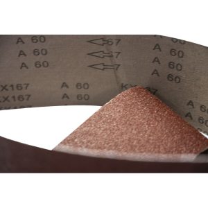 brusny-pas-915x100-mm-k60-3-ks