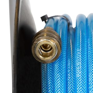 bubon-s-pneumatickou-hadicou-11-bar-20-m