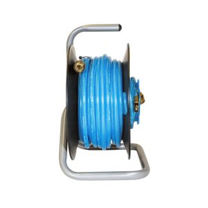 bubon-s-pneumatickou-hadicou-11-bar-20-m