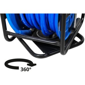 bubon-s-pneumatickou-hadicou-30-m