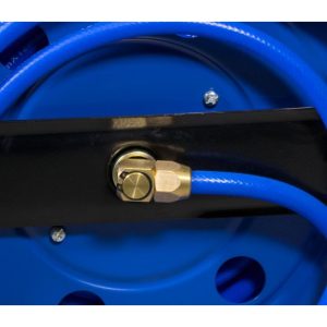 bubon-s-pneumatickou-hadicou-30-m