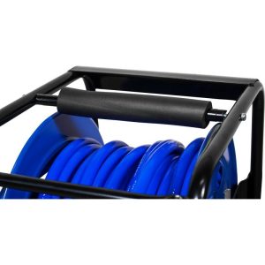 bubon-s-pneumatickou-hadicou-30-m