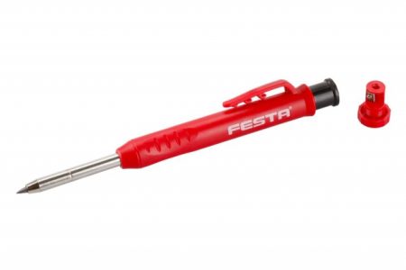 c0b6c5d6a7c5da722b075513350ad7a0_big