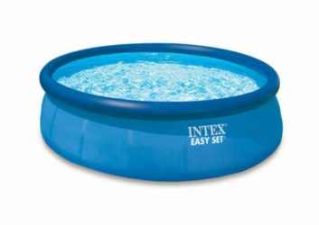 Bazén EASY 3