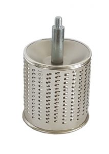 c5e8121faa2d289b9f3c37f66da46f39_big