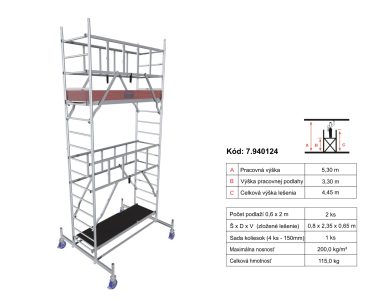 c68df5662d6598980bda0651ed1eb338_big