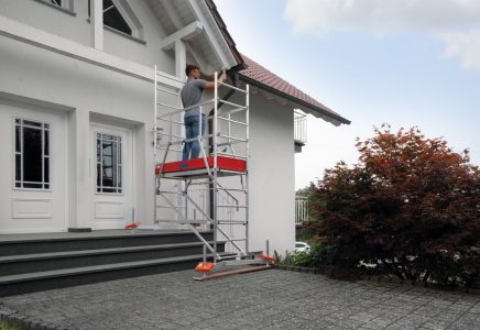 c6b1d96411e1ef88728cb98541370308_big