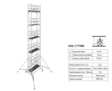 ca212410d40fac69fab003d458276592_big