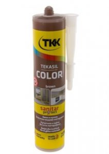 ca3dc0497cac96c1bac4e80986f58b2d_big