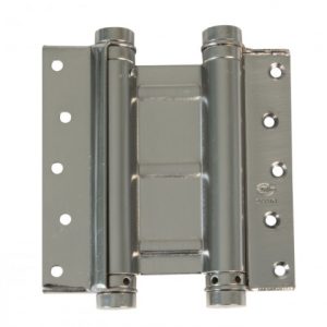 cabd685dfea7cecf93949c1dcbaf25e7_big