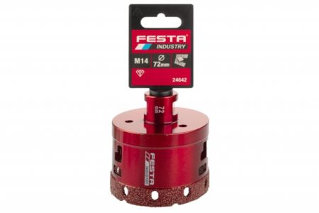 caf1322ea3d57828e4f2f1fa1954c622_big