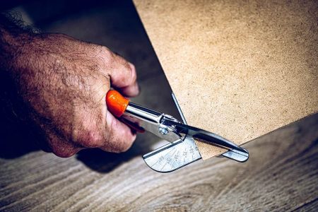 ccb9782104742e1261d426999c798889_big