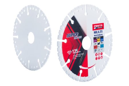 cda3b09d1e4dcfcd16e62c6e38a764a5_big