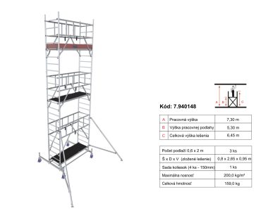 ce18c35b3243a16ccc6dd62b0c7c4a21_big