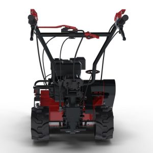 cepovy-mulcovac-gsm-500