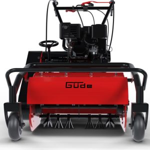 cepovy-mulcovac-gsm-500