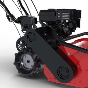 cepovy-mulcovac-gsm-500