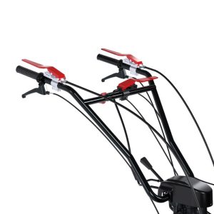 cepovy-mulcovac-gsm-500