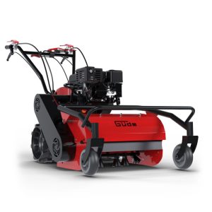 cepovy-mulcovac-gsm-500