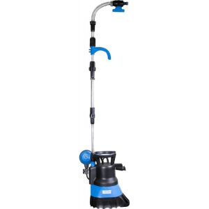 cerpadlo-do-suda-gfp-5201