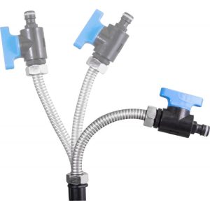 cerpadlo-do-suda-gfp-5201