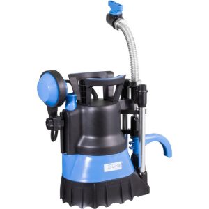 cerpadlo-do-suda-gfp-5201