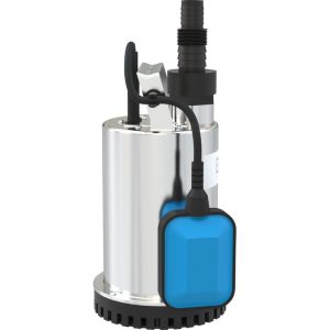 cerpadlo-na-plytku-vodu-gfs-4000-inox