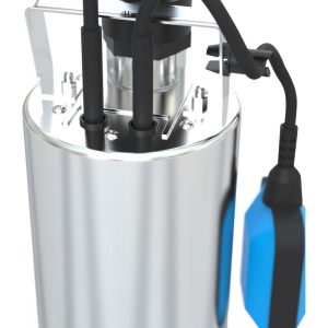 cerpadlo-na-plytku-vodu-gfs-4000-inox