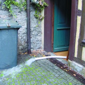 cerpadlo-na-plytku-vodu-gfs-4000-inox