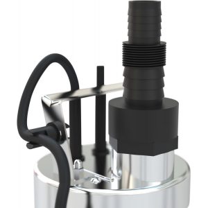 cerpadlo-na-plytku-vodu-gfs-4000-inox