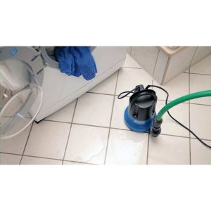 cerpadlo-na-plytku-vodu-gfs-401-s