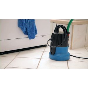 cerpadlo-na-plytku-vodu-gfs-401-s